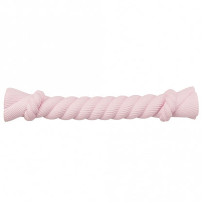 Trixie Junior Knister-Tau