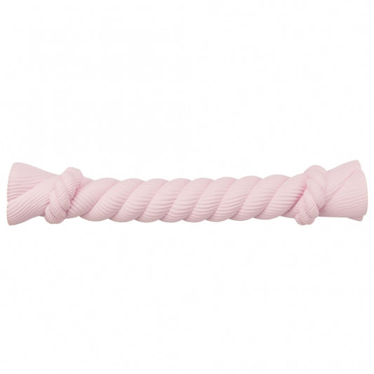 Trixie Junior Knister-Tau