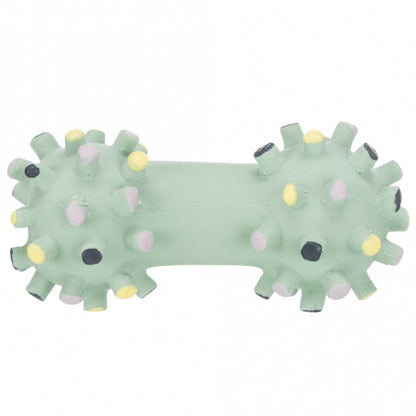 Trixie Junior Mini Dumbbell - 10 cm