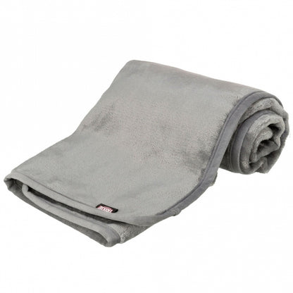 Trixie beschichtete Decke Levy