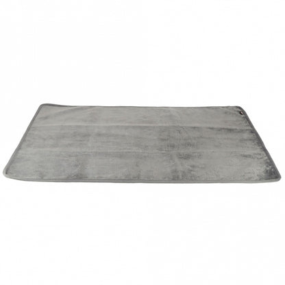 Trixie beschichtete Decke Levy