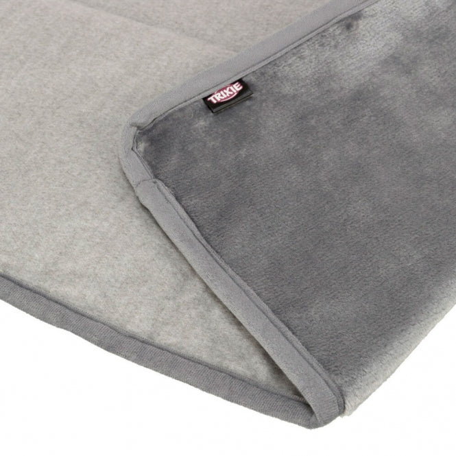 Trixie beschichtete Decke Levy