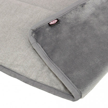 Trixie beschichtete Decke Levy