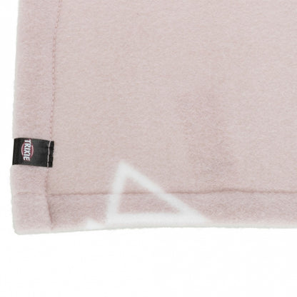 Trixie Junior Fleece Blanket