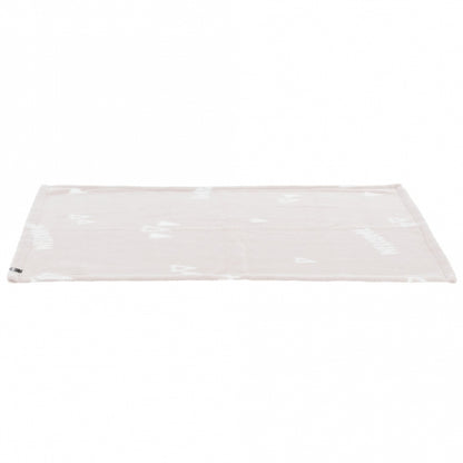 Trixie Junior Fleece Blanket