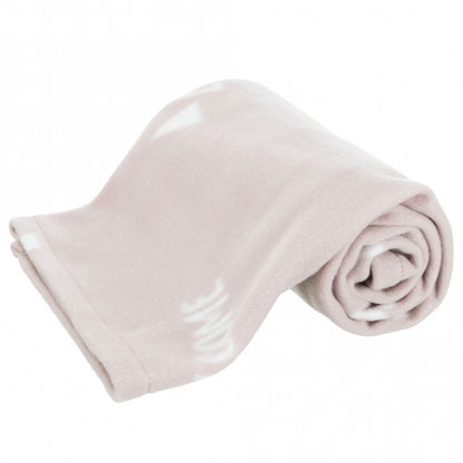 Trixie Junior Fleece Blanket