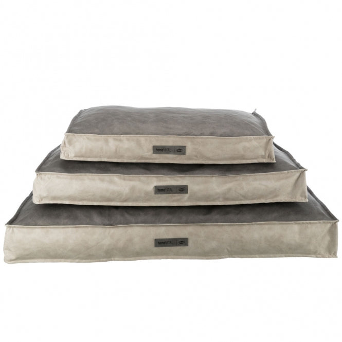Trixie Vital Kissen Calito - sand/grau