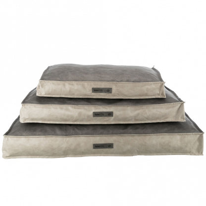 Trixie Vital Kissen Calito - sand/grau