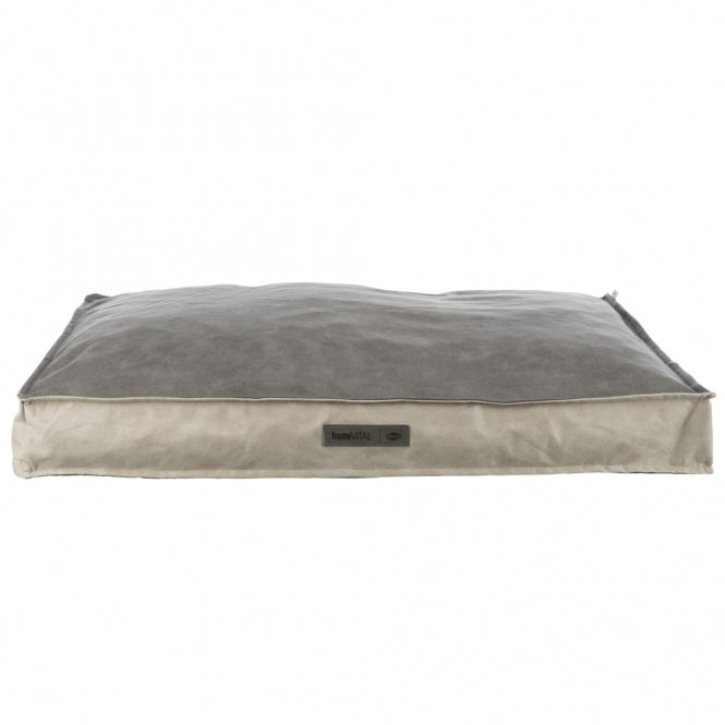 Trixie Vital Kissen Calito - sand/grau