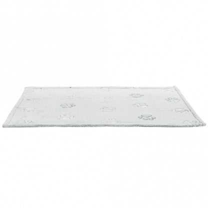 Trixie Decke Nando aus Softfleece