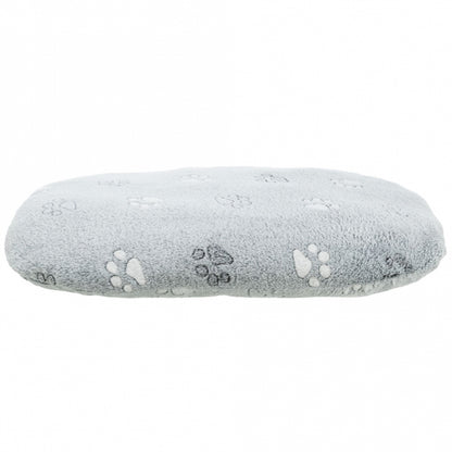 Trixie cushion Nando - light grey