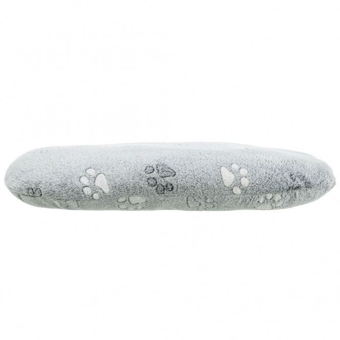 Trixie cushion Nando - light grey