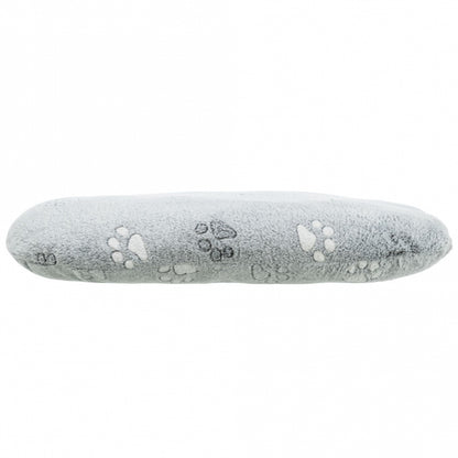 Trixie cushion Nando - light grey