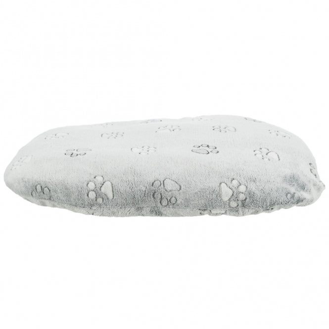 Trixie cushion Nando - light grey