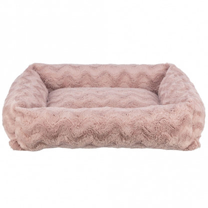 Trixie Vital Bett Loki - rosa