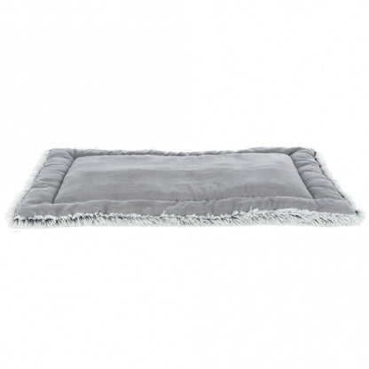 Trixie Harvey bed mat