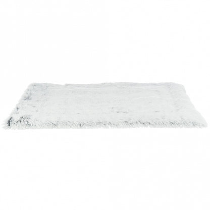 Trixie Harvey bed mat