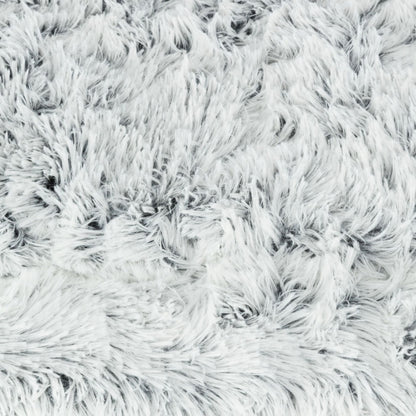 Trixie Harvey bed mat