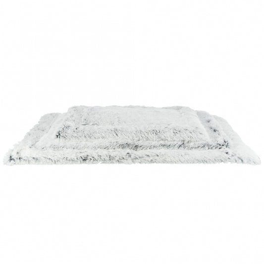 Trixie Harvey bed mat