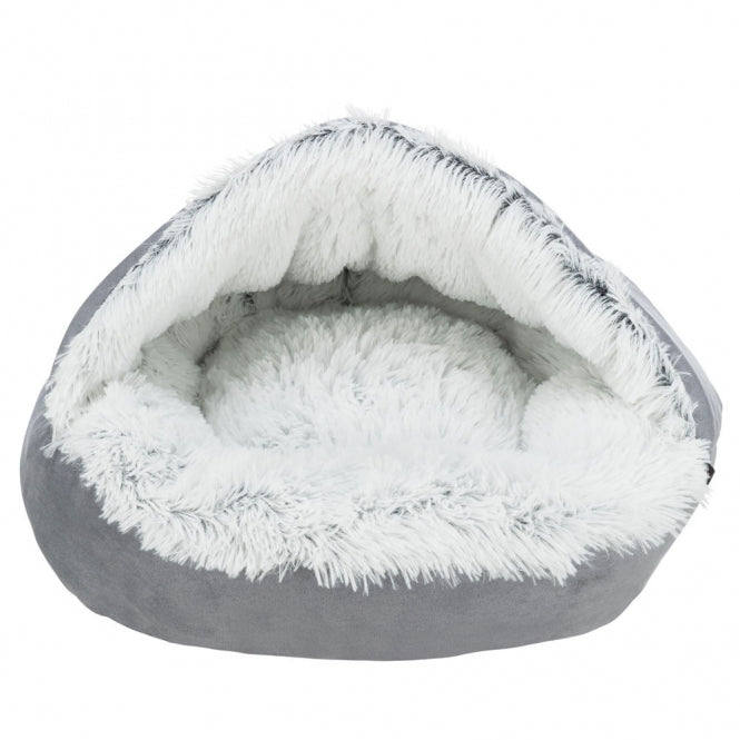 Trixie Höhlenbett Harvey