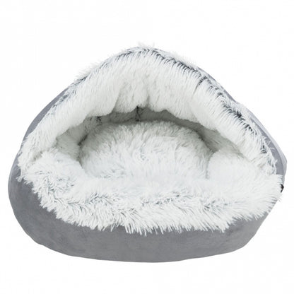 Trixie Höhlenbett Harvey