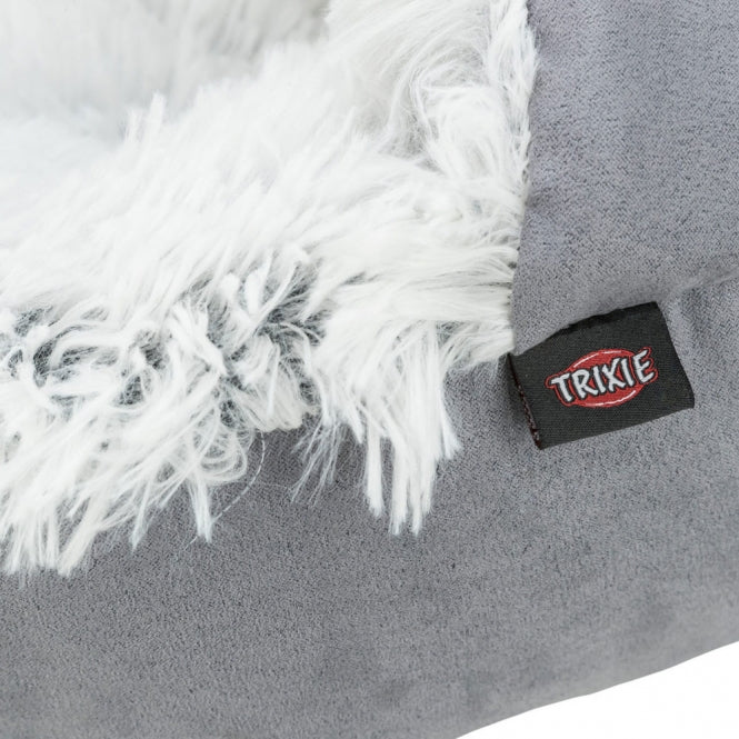 Trixie Höhlenbett Harvey