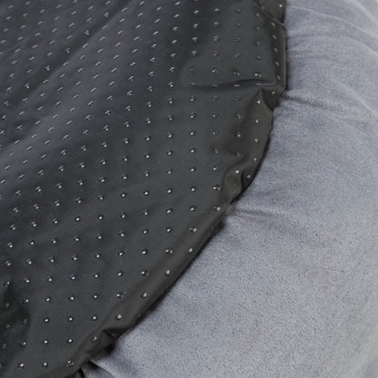 Trixie Höhlenbett Harvey