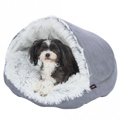 Trixie Höhlenbett Harvey