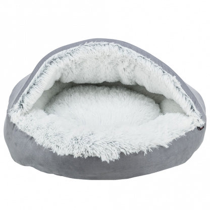 Trixie Höhlenbett Harvey