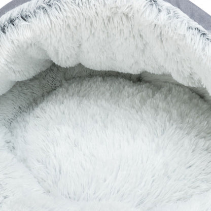 Trixie Höhlenbett Harvey