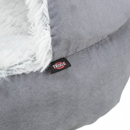 Trixie Höhlenbett Harvey