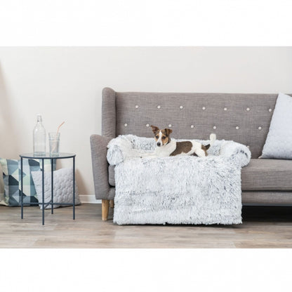 Trixie padded protective blanket Harvey