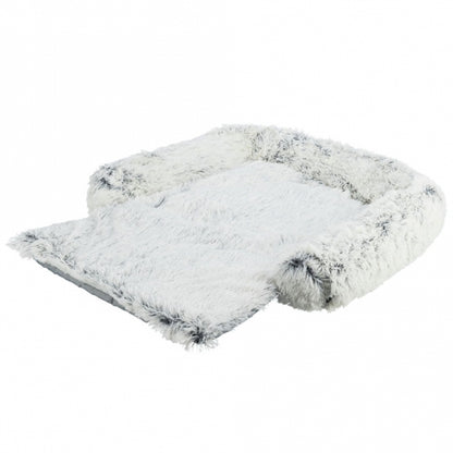 Trixie padded protective blanket Harvey