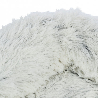 Trixie padded protective blanket Harvey