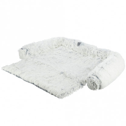 Trixie padded protective blanket Harvey