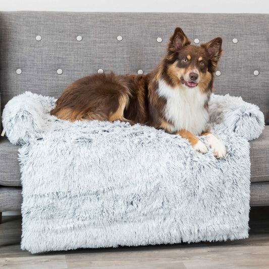 Trixie padded protective blanket Harvey