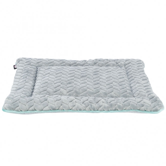 Trixie Junior Liegematte