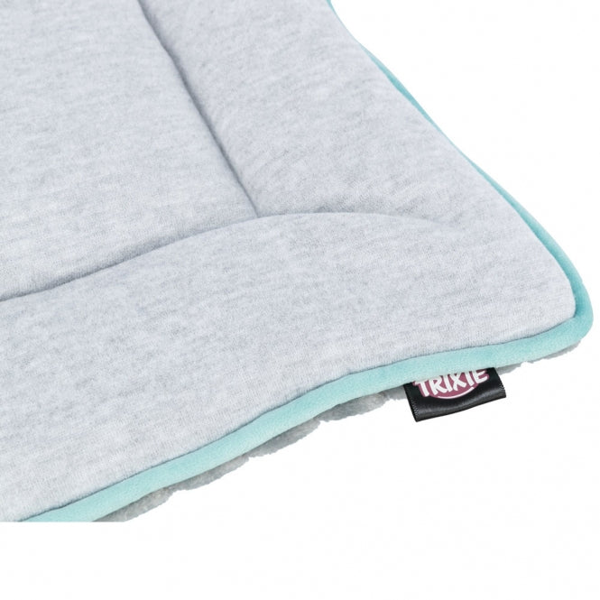 Trixie Junior Liegematte