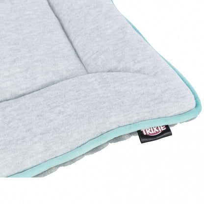 Trixie Junior Liegematte