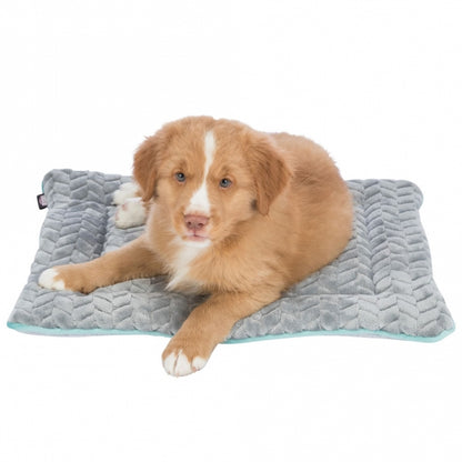 Trixie Junior Liegematte