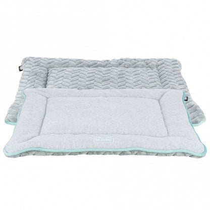 Trixie Junior Liegematte