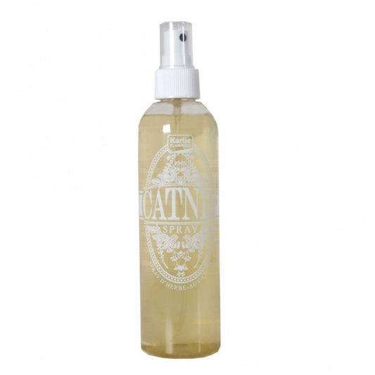 Karlie CATNIP Spray - 250 ml