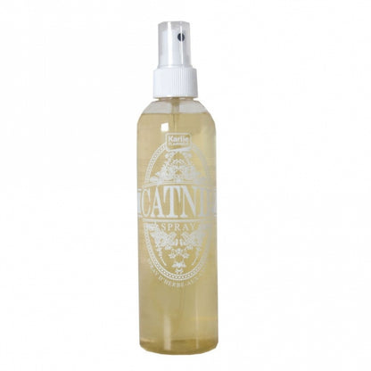 Karlie CATNIP Spray - 250 ml
