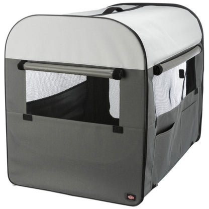 Trixie dog box Basic - 55 × 65 × 80 cm 