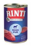 Rinti single meat Ross pure 400g