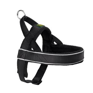 Hunter Norwegian Harness Racing Size L