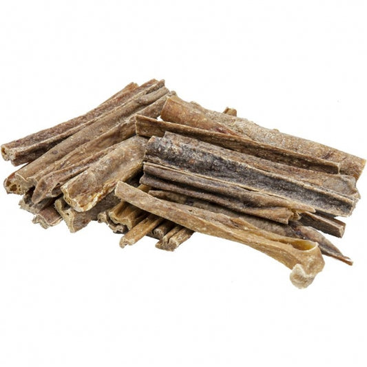 Classic Dog Snack Udder/Milk Sticks 200g