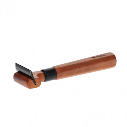 EBI Noir Japandi Trimmesser - schmal