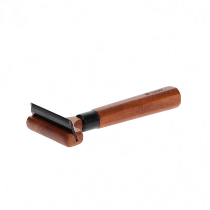 EBI Noir Japandi Trimmesser - schmal