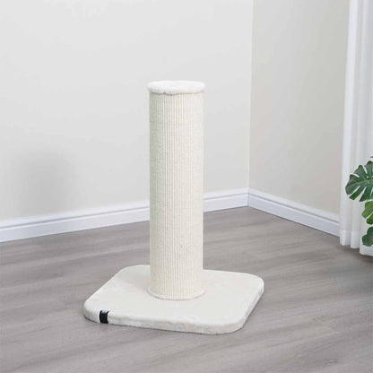 EBI Kratzstamm London - Creme